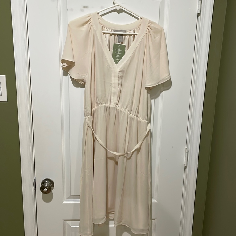 H&M Dress